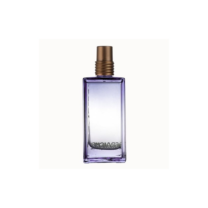 NICOLA PORCELLA 60ML HER DESIRE