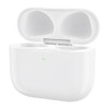 FKFCV Wireless Charging Case Replacement with AirPod 3rd Generation, Air