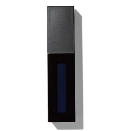 Revolution Pro, Supreme, Matte Lip Pigment, Lipgloss, Sailor, 2.5ml