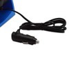 YOUGUOM 12V Car Fan, Auto Vehicle RV Powerful Ventilation Electric