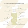 OH! GANICS Travel Kit Bebé, Ingredientes 100% Naturales
