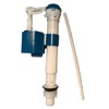 Delta RP71188 Fill Valve Replacement for short and tall Toilet