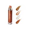 Iluminador Corporal Fenty Beauty Body Lava Body Luminizer Penny Drop
