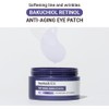 Heimish RX Retinol Bakuchiol Hydrogel Eye Patch