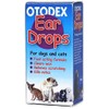 (4 Pack) Otodex - Ear Drops 14ML