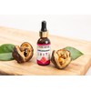 Chosa Tsubaki Japanese Camellia Oil 100 ml