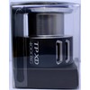 Genuine Part 21 Twin Power XD 4000XG Spool Pair Part