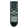 For COBY New RC-032 Replace Remote for COBY TV box