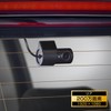 PIXYDA SEIWA PDR250WG Front and Rear Dash Cam for Cars,