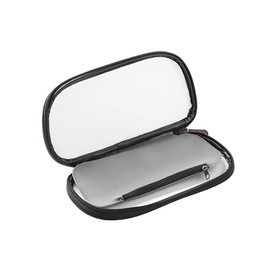 Rapala Ice Lure Pouch, S