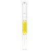  Rejuvenation Nail Growth Oil - Strengthens and Promotes Growth,Cosmetics