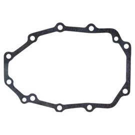 Stevens Lake Parts A-R113910-AI Gasket, Rear Transmission Fits Case