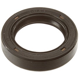 Corteco 01032060B Wellendichtring, Schaltgetriebe