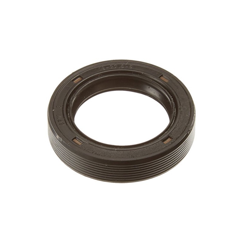 Corteco 01032060B Wellendichtring, Schaltgetriebe