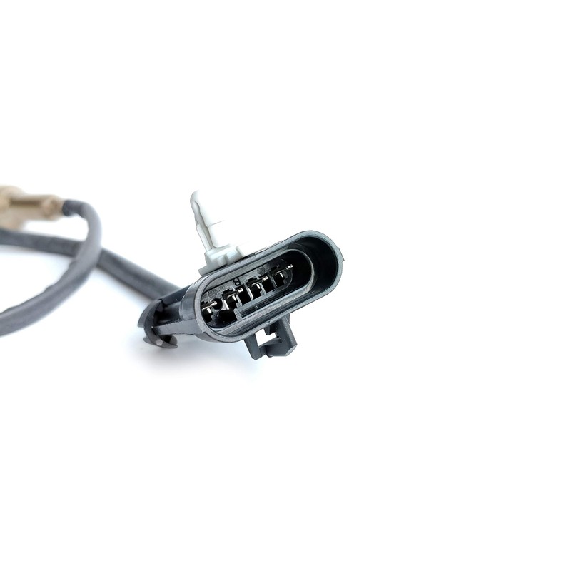 Sensor de oxígeno compatible para Hisun 400 500 700 800