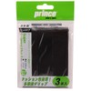 Prince OG023 Super Exspeed Plus (Pack of 3), Black