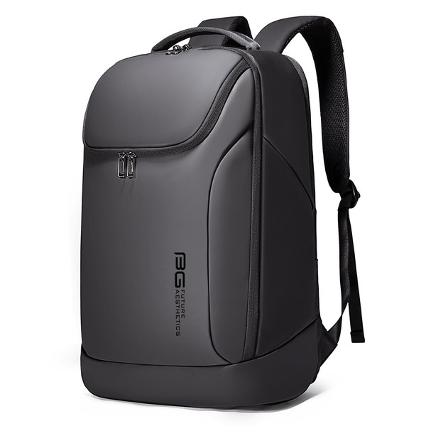 FUTURE AESTHETICS Business Smart Backpack Waterproof for women,men,Fight Approved Durable