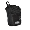 Love Soul Dream Egi Pouch Mini Pro Cordura Black