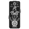 VSN Guitar Flanger Pedal for Analog Flanger Effect Pedals Classic