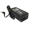 Wasabi Power AC Adapter for Canon HR10, HV10, HV20, HG10,