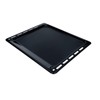 LUTH Premium Profi Parts Baking Tray 44.5 x 37.5 cm