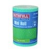 Faithfull FAIAR5120G 5M Fine (120 Grit) Sandpaper Roll Green (Pro)
