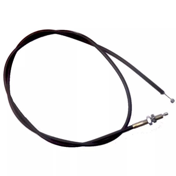 MBW Screedemon Throttle Cable Honda Engine