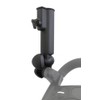 Cruiser Golf Trolley Umbrella Holder - Fits Select Cruiser Trolleys