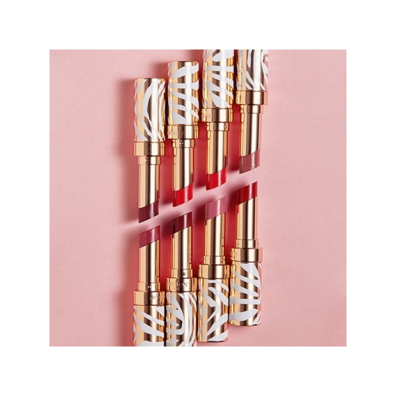 Phyto Rouge Shine (Lipstick) N°24 Sheer Pony / 휘또 루즈
