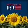 BIGS Sunflower Seeds, Salted & Roasted Original Flavor, 5.35 oz.
