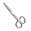 Operating Scissors Standard 4.5" Straight Sharp/Sharp Instruments