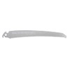UM Industrial 473-30 Gun Fighter Curve 300 Replacement Blade for
