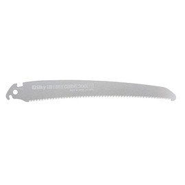 UM Industrial 473-30 Gun Fighter Curve 300 Replacement Blade for Scabbard Saw, Curved for everything from civil engineering to cutting bamboo