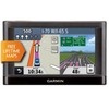 Garmin Nuvi 55LM 5" Touchscreen Car Sat Navigation GPS w/Lifetime