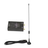 RTL SDR Radio Receiver Professional 100KHz‑1.7GHz UV HF USB Portable