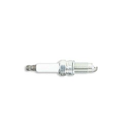 MaxLLTo Replacement 7563 Iridium Spark Plug for Champion 9702 for Volkswagen 101 905 606 A