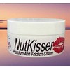 Nut Kisser Premium Anti-Friction Cream