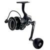 AbuGarcia Roxani SP 4000SH Roxani Spinning Reel, 24 Year Model
