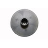 Goulds 2K712, Impeller, Fits IRRI-GATOR Self-Priming Centrifugal Pump Models GT30/GT303