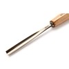 Pfeil "Swiss Made" 10Mm #8 Sweep Gouge