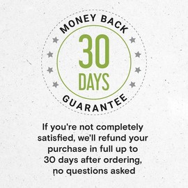 Secrets of the Tribe Sheep Sorrel 120 Capsules, Made with Vegetable Capsules and Rumex Acetosella Healthy Digestive Tract (120 Capsules)