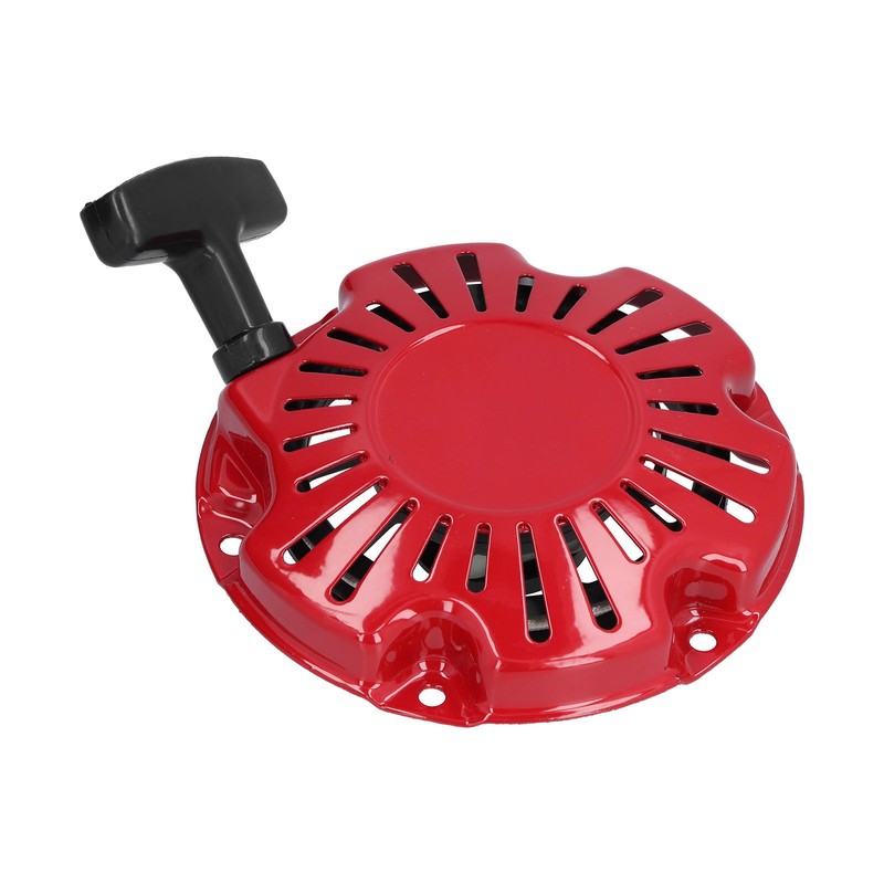 Pull Starter Rewind Generator Starting Accessory Assembly Part for GX100