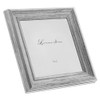 Lawrence Frames Sutter Home - Marco de Fotos (5 x