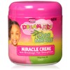 African Pride Dream Kids Olive Miracle Creme, 6 Ounce
