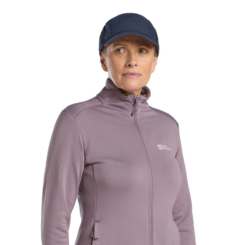 Jack Wolfskin Vent Cap