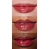 E.L.F. Cosmetics Lip Lacquer Brillo Labial Cherry Bomb 2.4ml Vegano