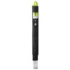 EDELRID Defuser Rescue L, Night