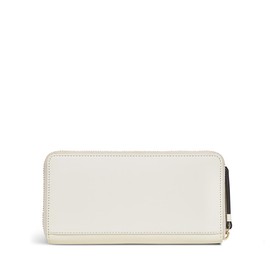 RADLEY London - Apres Large Zip Around Wallet