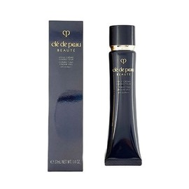 Clé de Peau Beauté Correcting Cream Veil N 37ml / 끌레드뽀 보떼 코렉팅 크림 베일 N 37ml