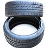 235/30ZR22 90W XL TBB TX-01